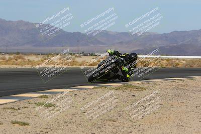 media/Apr-09-2022-SoCal Trackdays (Sat) [[c9e19a26ab]]/Turn 4 Inside (1010am)/